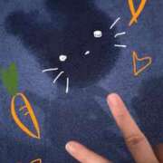 ヒメ日記 2025/07/01 00:37 投稿 まき 川崎ソープ　クリスタル京都南町