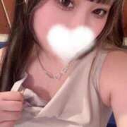 ヒメ日記 2025/07/12 22:27 投稿 まき 川崎ソープ　クリスタル京都南町