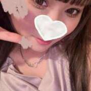 ヒメ日記 2025/07/14 12:23 投稿 まき 川崎ソープ　クリスタル京都南町