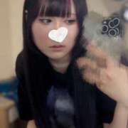 ヒメ日記 2025/07/18 12:24 投稿 まき 川崎ソープ　クリスタル京都南町