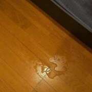 ヒメ日記 2025/07/19 01:47 投稿 まき 川崎ソープ　クリスタル京都南町