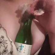 ヒメ日記 2025/07/24 21:48 投稿 まき 川崎ソープ　クリスタル京都南町