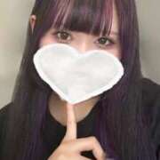 ヒメ日記 2025/07/25 06:52 投稿 まき 川崎ソープ　クリスタル京都南町