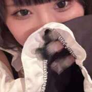 ヒメ日記 2025/07/26 06:17 投稿 まき 川崎ソープ　クリスタル京都南町