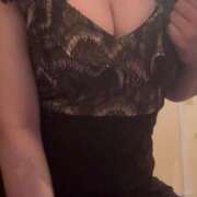 ヒメ日記 2025/07/26 09:00 投稿 まき 川崎ソープ　クリスタル京都南町