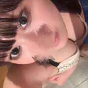 ヒメ日記 2025/07/31 00:09 投稿 まき 川崎ソープ　クリスタル京都南町