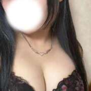 ヒメ日記 2025/08/08 22:08 投稿 まき 川崎ソープ　クリスタル京都南町