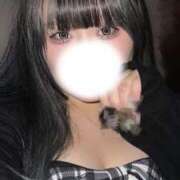 ヒメ日記 2025/08/13 12:37 投稿 まき 川崎ソープ　クリスタル京都南町