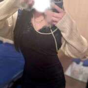 ヒメ日記 2025/08/14 00:07 投稿 まき 川崎ソープ　クリスタル京都南町