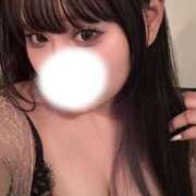 ヒメ日記 2025/08/14 19:33 投稿 まき 川崎ソープ　クリスタル京都南町