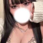 ヒメ日記 2025/08/14 19:39 投稿 まき 川崎ソープ　クリスタル京都南町