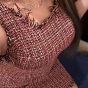 ヒメ日記 2025/08/15 00:17 投稿 まき 川崎ソープ　クリスタル京都南町