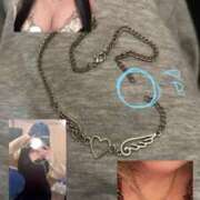 ヒメ日記 2025/08/17 15:37 投稿 まき 川崎ソープ　クリスタル京都南町