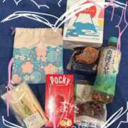 ヒメ日記 2025/08/19 17:21 投稿 まき 川崎ソープ　クリスタル京都南町