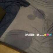 ヒメ日記 2025/08/20 01:30 投稿 まき 川崎ソープ　クリスタル京都南町