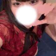 ヒメ日記 2025/08/20 15:28 投稿 まき 川崎ソープ　クリスタル京都南町