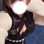 ヒメ日記 2025/08/20 15:46 投稿 まき 川崎ソープ　クリスタル京都南町