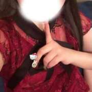 ヒメ日記 2025/08/23 07:47 投稿 まき 川崎ソープ　クリスタル京都南町