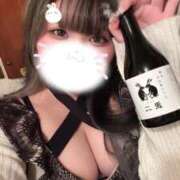 ヒメ日記 2025/08/26 23:10 投稿 まき 川崎ソープ　クリスタル京都南町