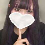 ヒメ日記 2025/08/27 11:37 投稿 まき 川崎ソープ　クリスタル京都南町