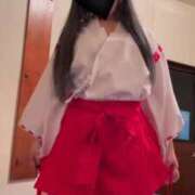 ヒメ日記 2025/08/31 18:10 投稿 まき 川崎ソープ　クリスタル京都南町