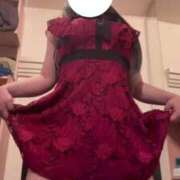 ヒメ日記 2025/08/31 23:37 投稿 まき 川崎ソープ　クリスタル京都南町