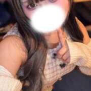 ヒメ日記 2025/09/01 06:07 投稿 まき 川崎ソープ　クリスタル京都南町