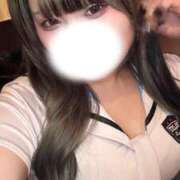 ヒメ日記 2025/09/07 21:17 投稿 まき 川崎ソープ　クリスタル京都南町