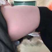 ヒメ日記 2025/09/08 05:37 投稿 まき 川崎ソープ　クリスタル京都南町