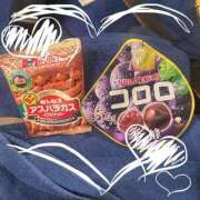 ヒメ日記 2025/09/10 22:39 投稿 まき 川崎ソープ　クリスタル京都南町