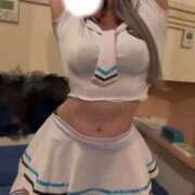 ヒメ日記 2025/09/10 22:57 投稿 まき 川崎ソープ　クリスタル京都南町