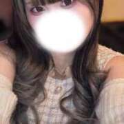 ヒメ日記 2025/09/16 13:17 投稿 まき 川崎ソープ　クリスタル京都南町