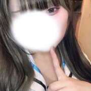 ヒメ日記 2025/09/16 18:53 投稿 まき 川崎ソープ　クリスタル京都南町