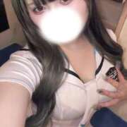 ヒメ日記 2025/09/16 23:49 投稿 まき 川崎ソープ　クリスタル京都南町