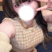 ヒメ日記 2025/09/16 23:50 投稿 まき 川崎ソープ　クリスタル京都南町