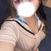 ヒメ日記 2025/09/17 09:02 投稿 まき 川崎ソープ　クリスタル京都南町