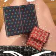 ヒメ日記 2025/09/17 09:26 投稿 まき 川崎ソープ　クリスタル京都南町