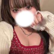 ヒメ日記 2025/09/26 00:17 投稿 まき 川崎ソープ　クリスタル京都南町