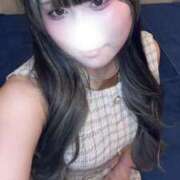 ヒメ日記 2025/09/26 12:47 投稿 まき 川崎ソープ　クリスタル京都南町