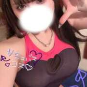 ヒメ日記 2025/09/27 18:53 投稿 まき 川崎ソープ　クリスタル京都南町