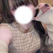 ヒメ日記 2025/09/27 22:57 投稿 まき 川崎ソープ　クリスタル京都南町