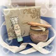 ヒメ日記 2025/09/28 00:17 投稿 まき 川崎ソープ　クリスタル京都南町