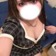 ヒメ日記 2025/10/04 06:12 投稿 まき 川崎ソープ　クリスタル京都南町