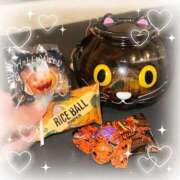 ヒメ日記 2025/10/06 07:07 投稿 まき 川崎ソープ　クリスタル京都南町