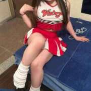 ヒメ日記 2025/10/06 10:18 投稿 まき 川崎ソープ　クリスタル京都南町