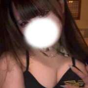 ヒメ日記 2025/10/06 18:27 投稿 まき 川崎ソープ　クリスタル京都南町