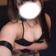 ヒメ日記 2025/10/08 11:31 投稿 まき 川崎ソープ　クリスタル京都南町