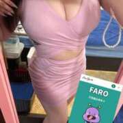 ヒメ日記 2025/10/12 10:12 投稿 まき 川崎ソープ　クリスタル京都南町