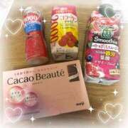 ヒメ日記 2025/10/23 20:07 投稿 まき 川崎ソープ　クリスタル京都南町