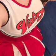 ヒメ日記 2025/10/24 12:11 投稿 まき 川崎ソープ　クリスタル京都南町